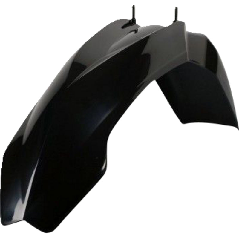 Polisport Fender - 8561200001 KTM Dirt Bikes 2000-2006