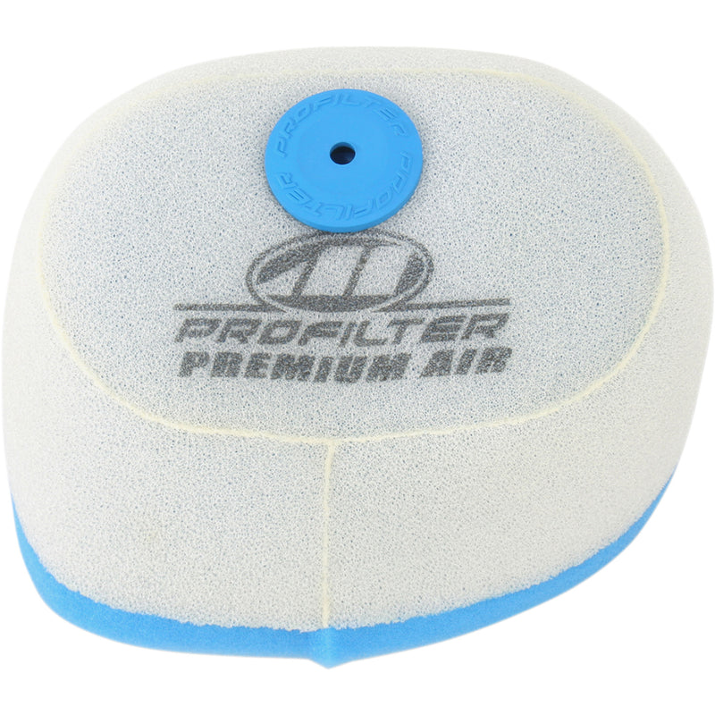 Pro Filter Premium Air Filter - MTX-3001-01 Kawasaki KX 250 / KX 125 2002-2008