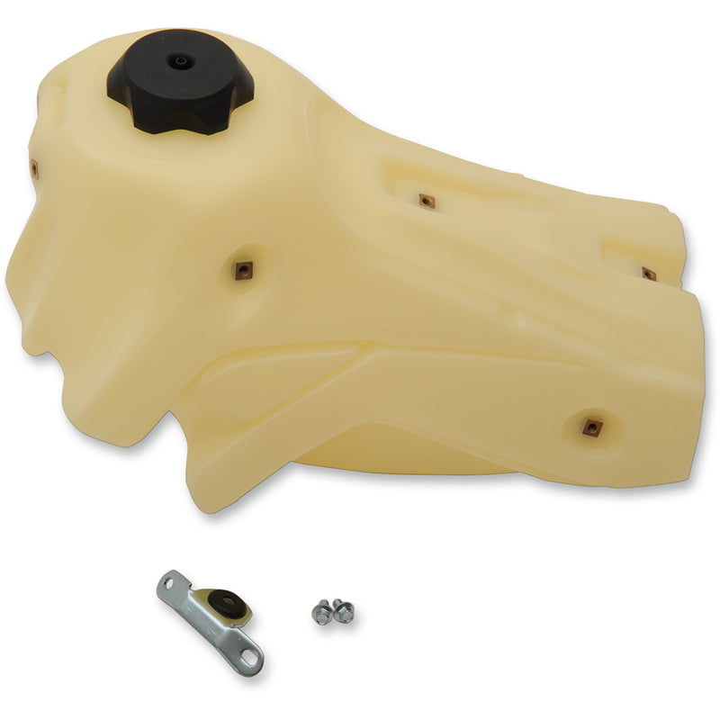Ims Products Inc. Fuel Tank - 113158-N2 Kawasaki KX 450 2012-2015