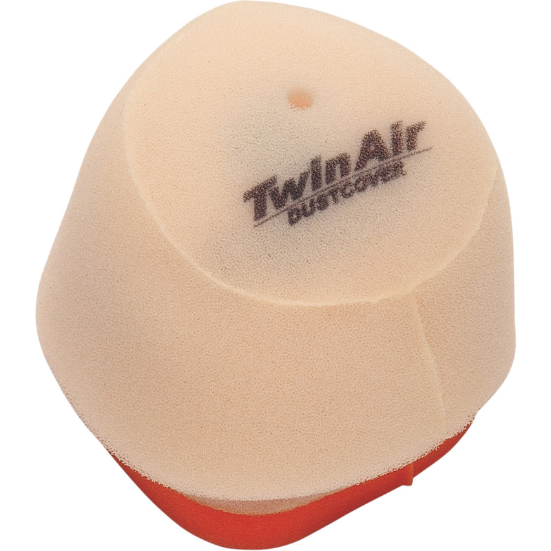 Twin Air Dust Cover - 150207DC Honda CR500R / CR125R / CR250R 2000-2007