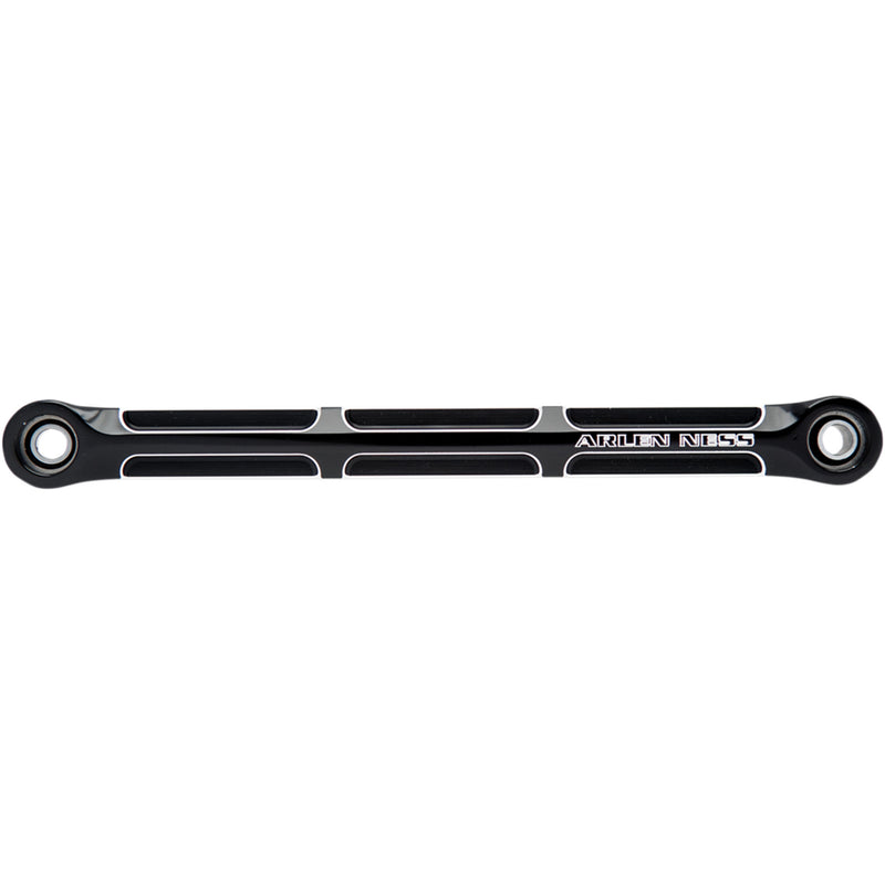 Arlen Ness Shift Rod - 19-933 For Harley Motorcycles 1984-2026