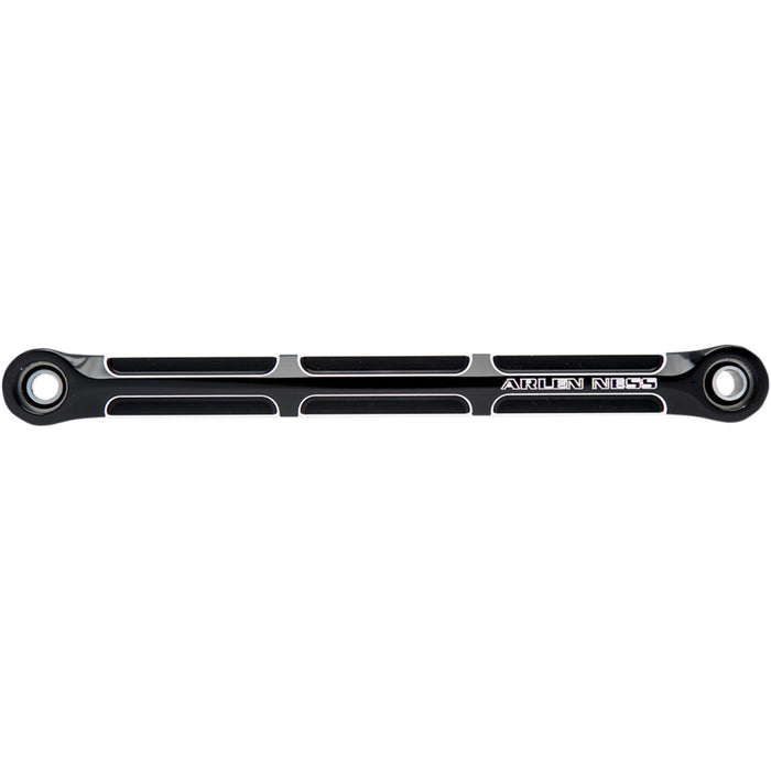 ARLEN NESS 1602-0516 19-933 Shifter Rod - Beveled - Black