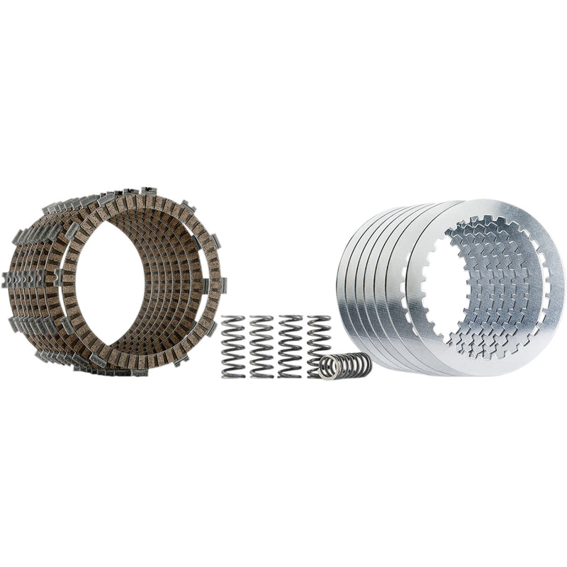 Hinson Racing Clutch Plate - FSC441-9-001 Yamaha YZ 250 / WR 250 2014-2019
