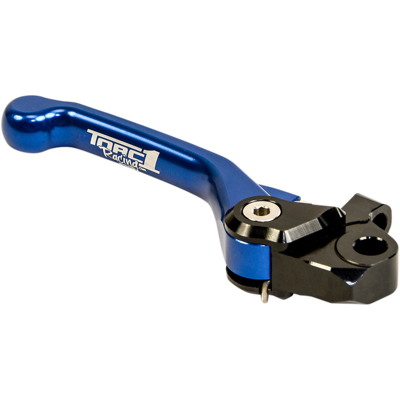 Torc1 Vengeance Lever - 6812-0203 Yamaha Dirt Bikes 2001-2026