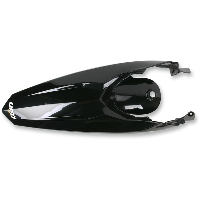 Ufo Fender - KT04024-001 KTM Dirt Bikes 2011-2015