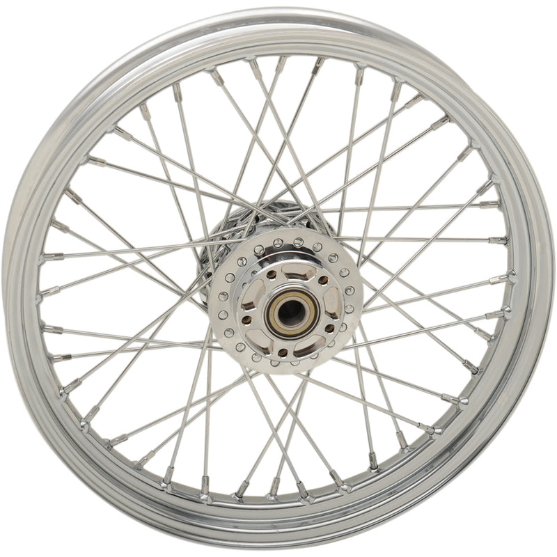 Drag Specialties Wheel For Harley Dyna 2008-2017