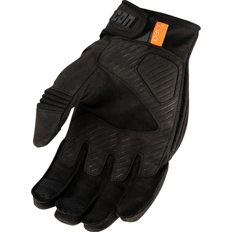ICON Long Track CX™ Gloves