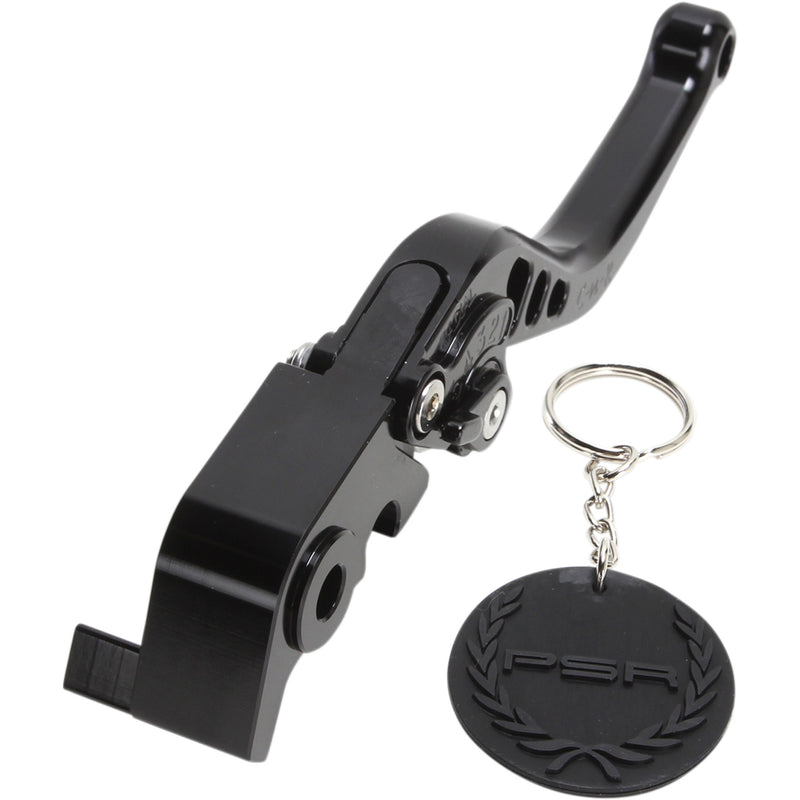 Psr Click'n Roll Lever - 00-00573-22 For Ducati Motorcycles 2012-2019 | Aprilia Tuono 2017-2022