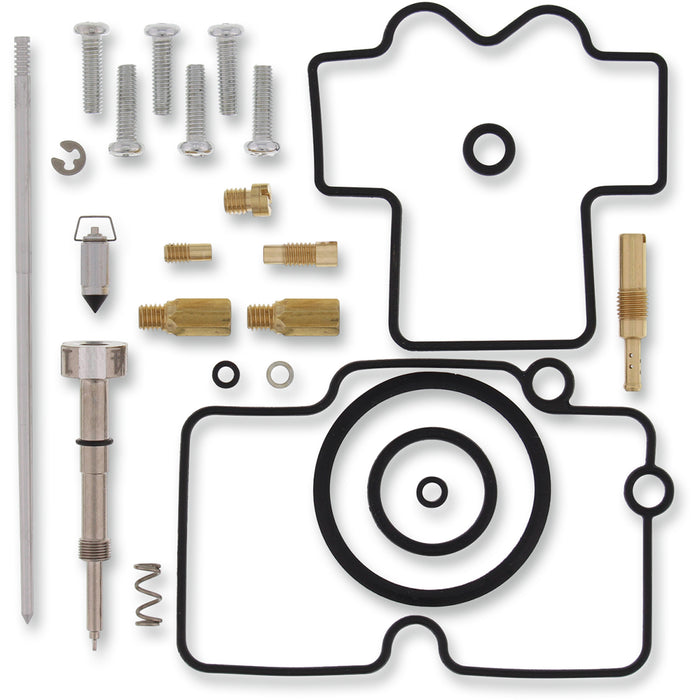 MOOSE OFFROAD 1003-0878 26-1466 Carburetor Repair Kit - Suzuki