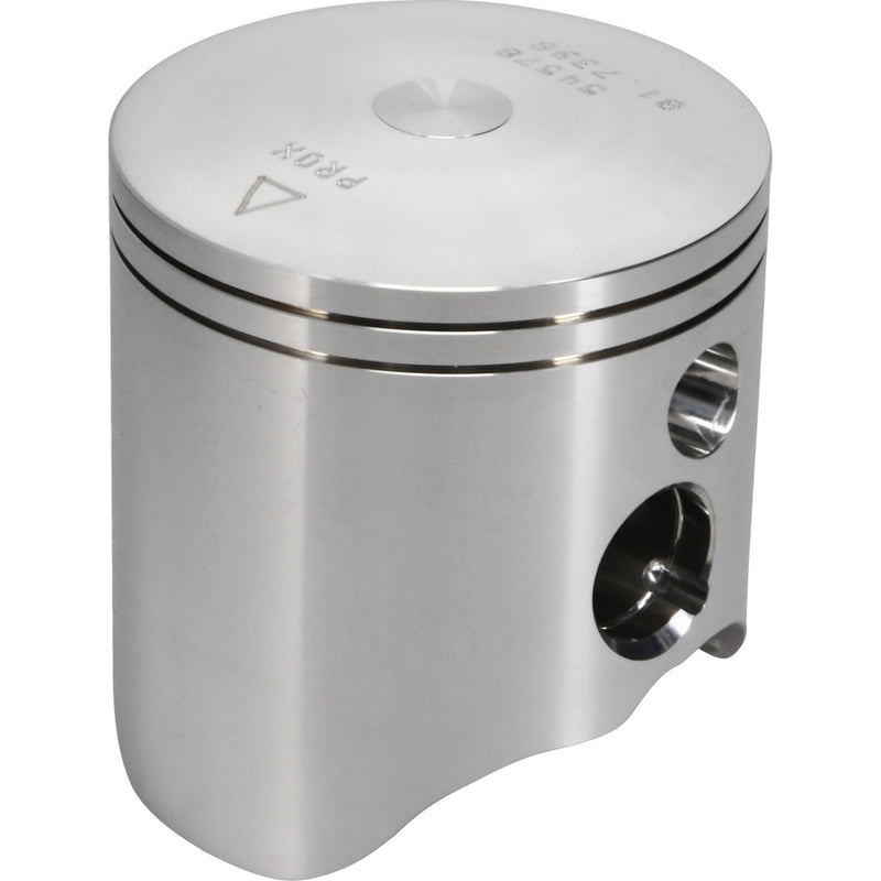 Pro X Piston Kit - 01.7398.A Beta 300 (2 Stroke) / 300 Xtrainer / 300 2018-2025