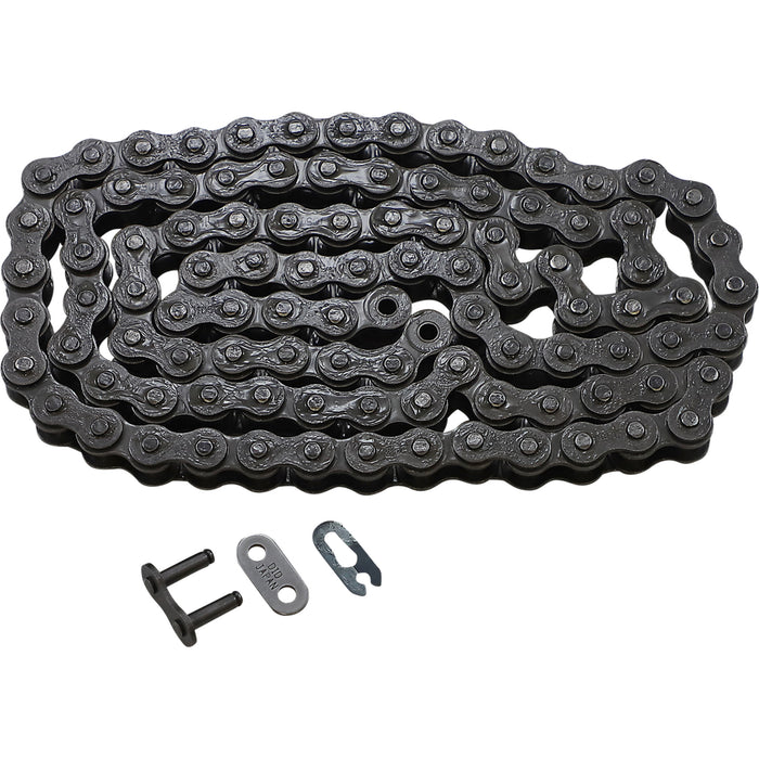 DID D18-531-110 M530X110RB 530 Standard Series Drive Chain 530 Standard - Drive Chain - 110 Links