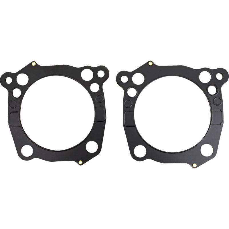 Cometic Gasket - C10336-032 For Harley Motorcycles 2017-2023