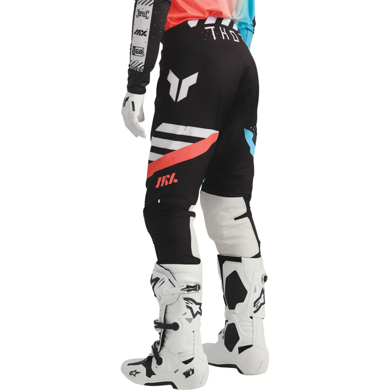 THOR Sportmode Synth Pants — - US