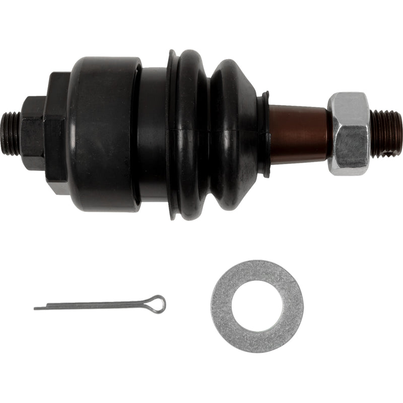 Demon Ball Joint Kit - PABJ-4006XHD Honda Pioneer 2015-2024