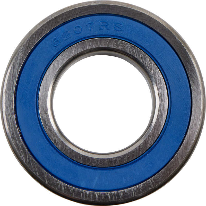 Drag Specialties Ball Bearing - 1106-0010 For Harley Sportster 1957-1990