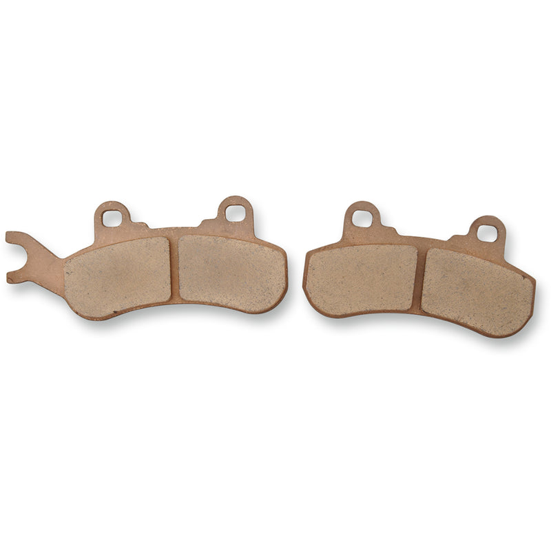 Moose Offroad Brake Pad - M573-S47 Can-Am UTVs 2016-2020