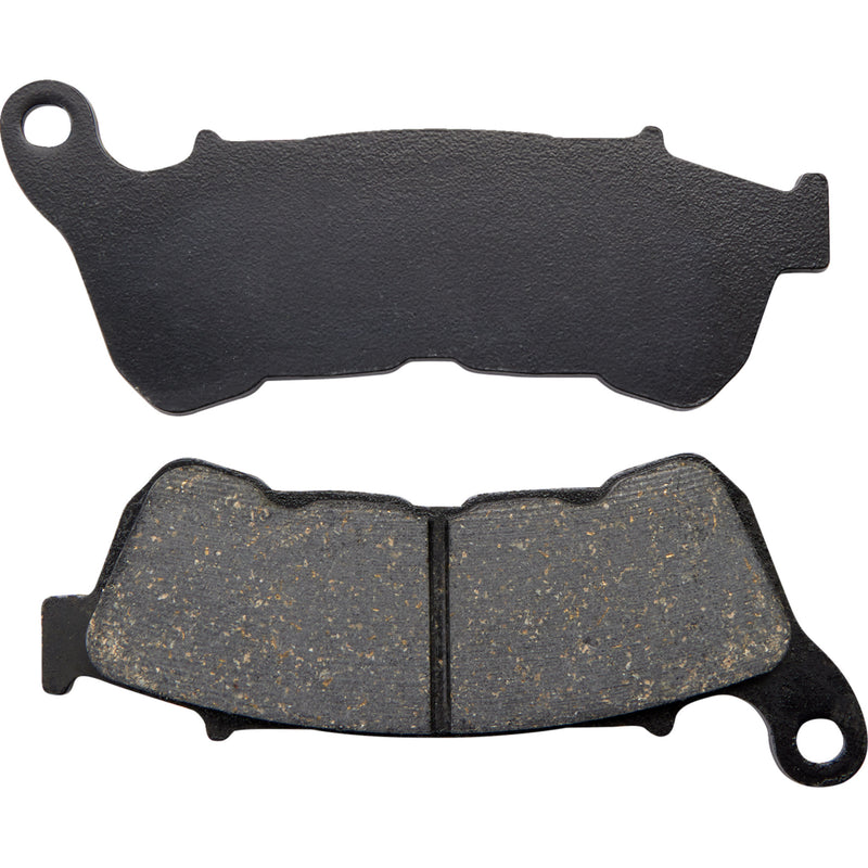 Drag Specialties Brake Pad For Harley Sportster 2014-2022