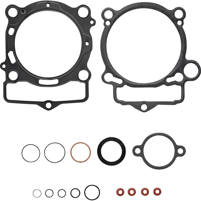 VERTEX 0934-8018 8100035 Top End Gasket Kit gas gas/husqvarna/ktm