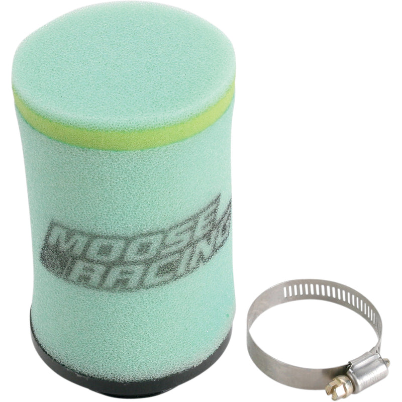 MOOSE OFFROAD 1011-0854 P3-20-05 Precision Pre-Oiled Air Filter honda