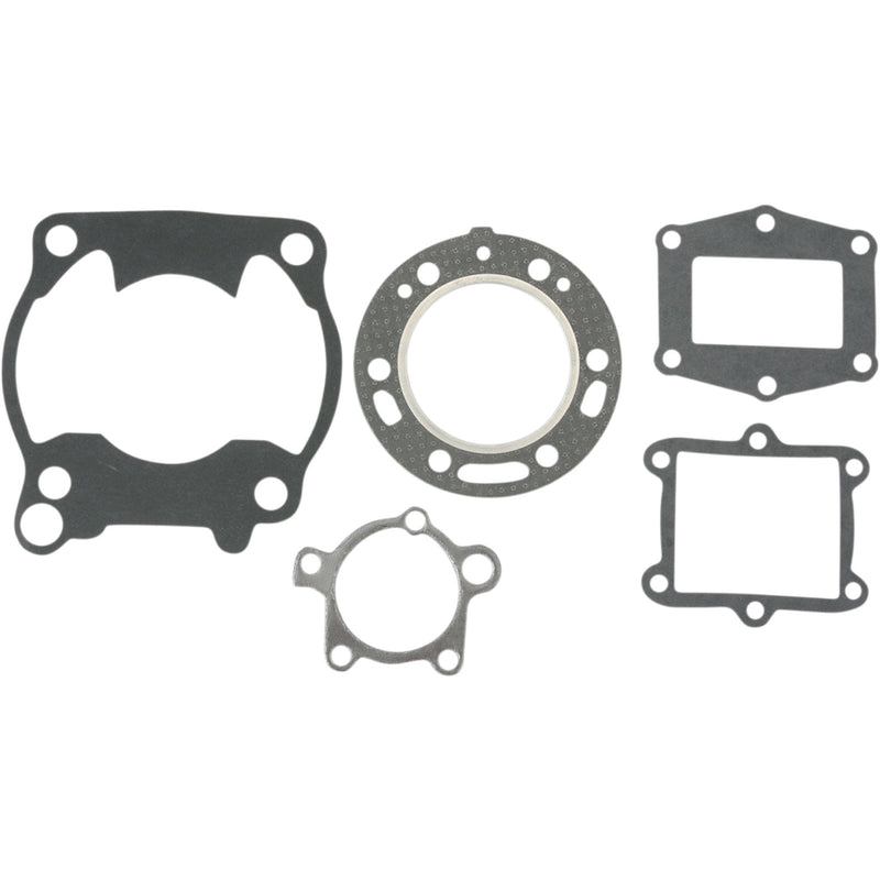 Moose Offroad Gasket - 810256MSE Honda CR250R 1988