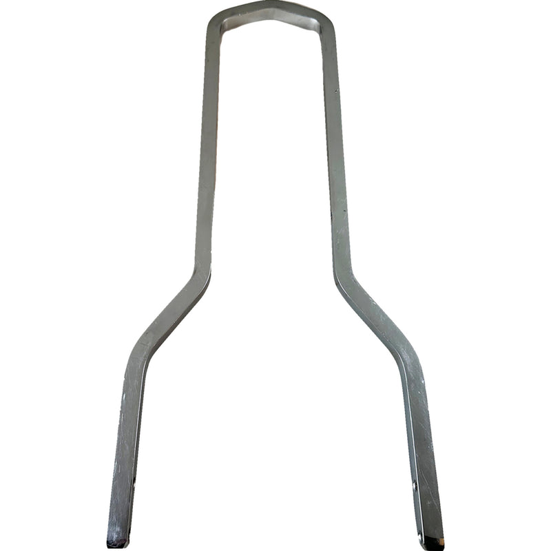 Drag Specialties Sissy Bar For Harley Motorcycles 1999-2024