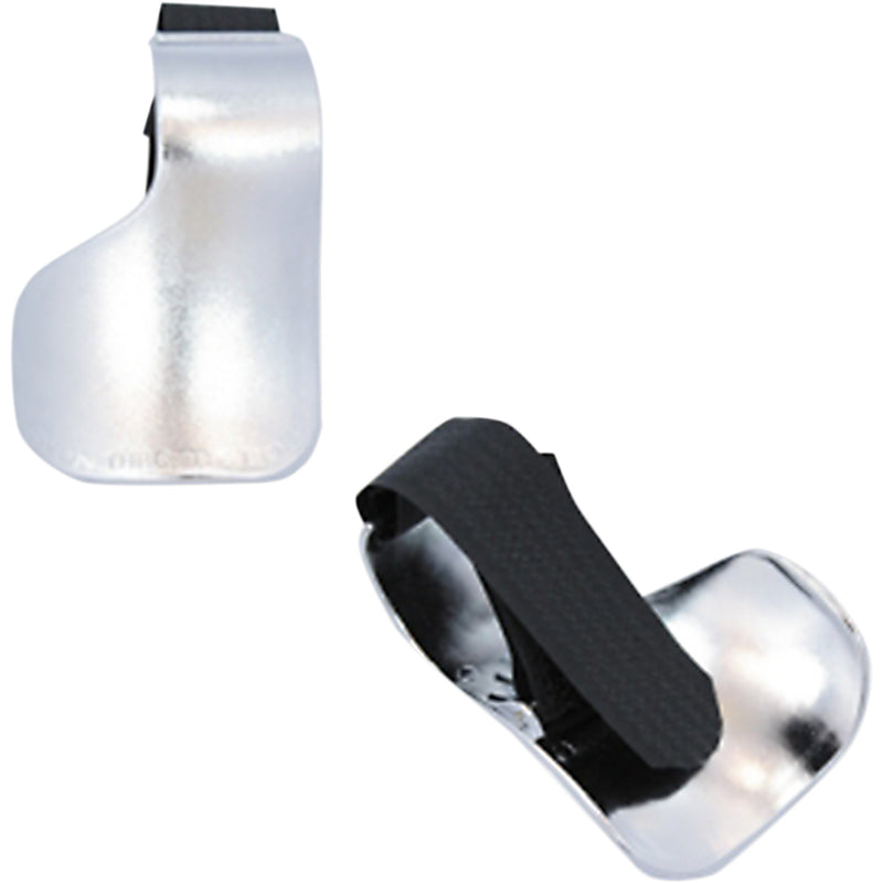 AVON GRIPS 0630-1907 TB-2A Throttle Assist chrome