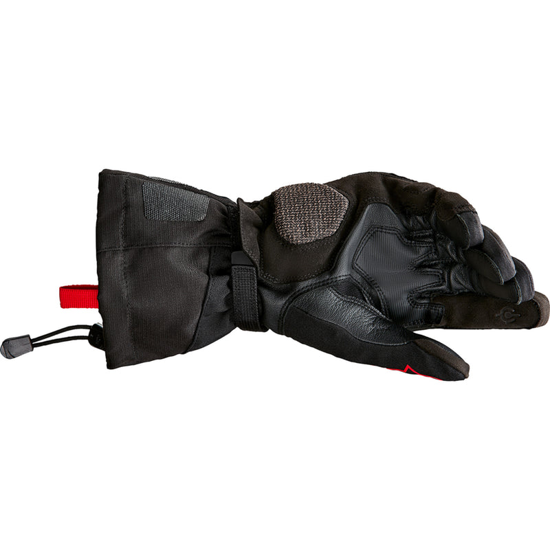 ALPINESTARS XT-5 Gore-Tex® Gloves Black