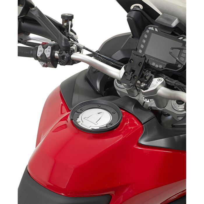 GIVI 3502-0274 BF11 Tanklock Ring ducati/bmw/ktm