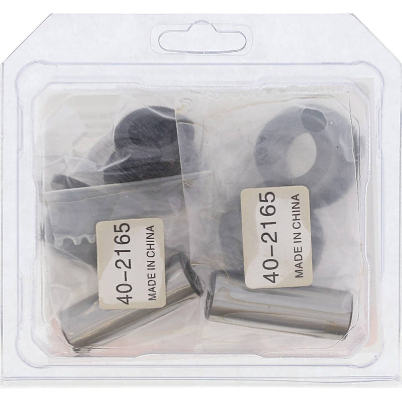 Moose Offroad Bearing Kit - 50-1273 Can-Am Outlander 2023-2025