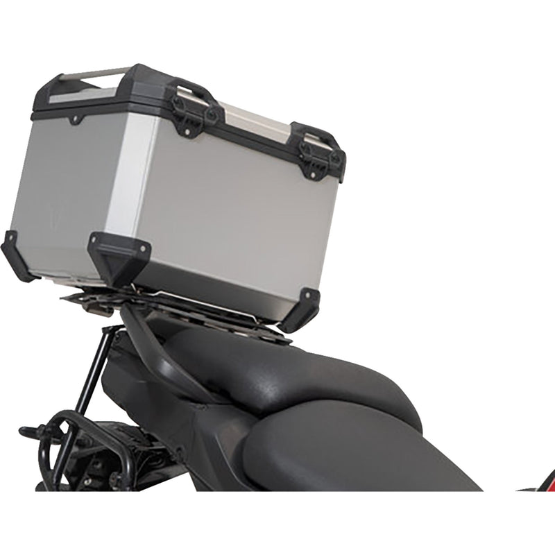 Sw-Motech Adventure Luggage System - ADV.06.921.75000/S Yamaha Tracer 9 2021-2022