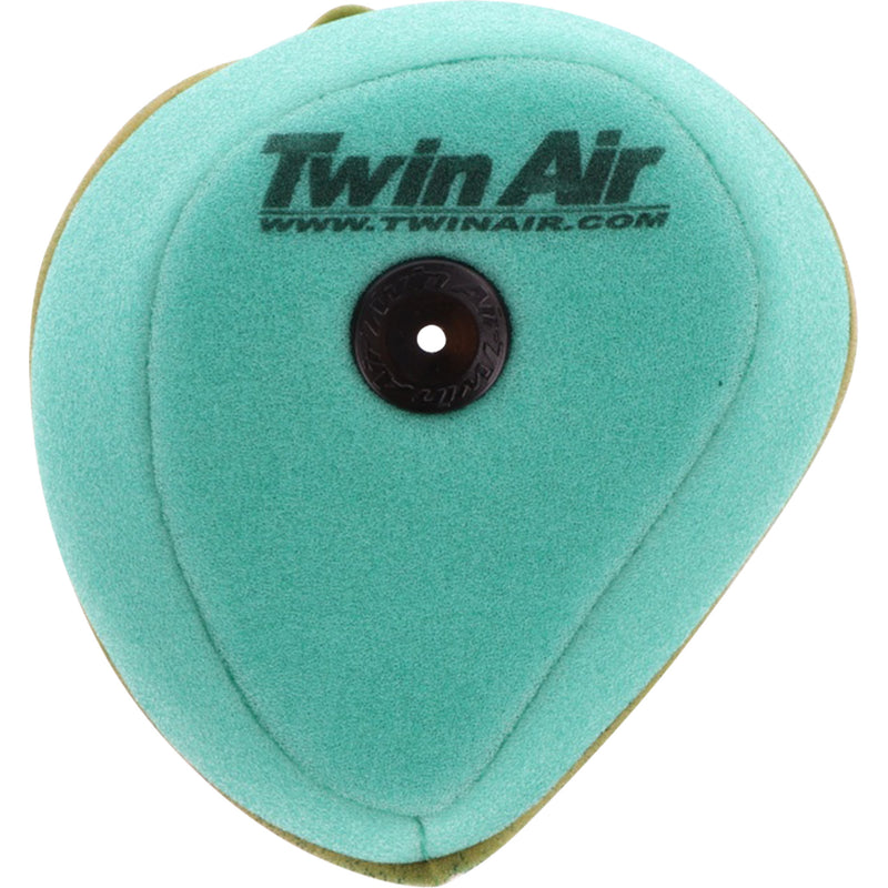 Twin Air Pre-Oiled Air Filter - 150209X Honda CRF450R / CRF250R / CRF250X / CRF450X 2003-2018
