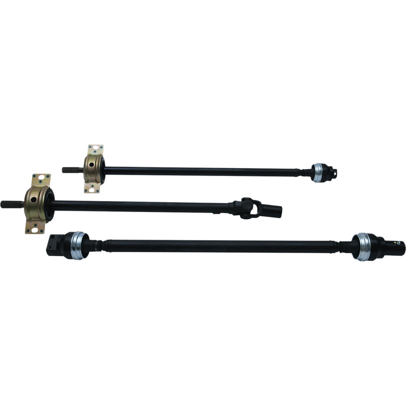 All Balls Shaft - PRP-PO-09-018 Polaris Ranger 2019