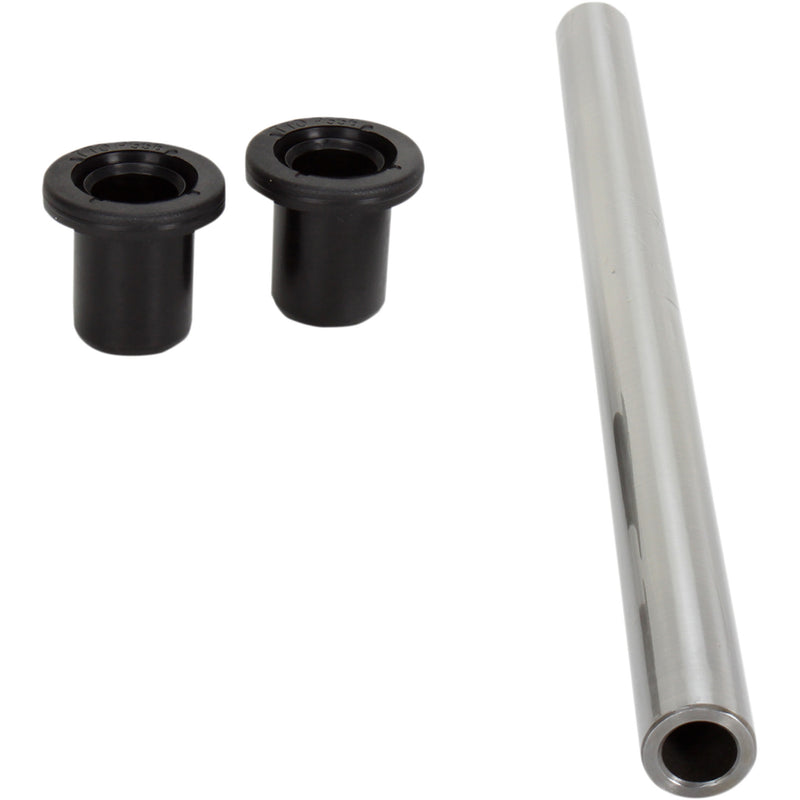 MOOSE OFFROAD 0430-0823 50-1119 A-Arm Bearing and Seal Kit A-Arm Bearing Kit - Front Upper