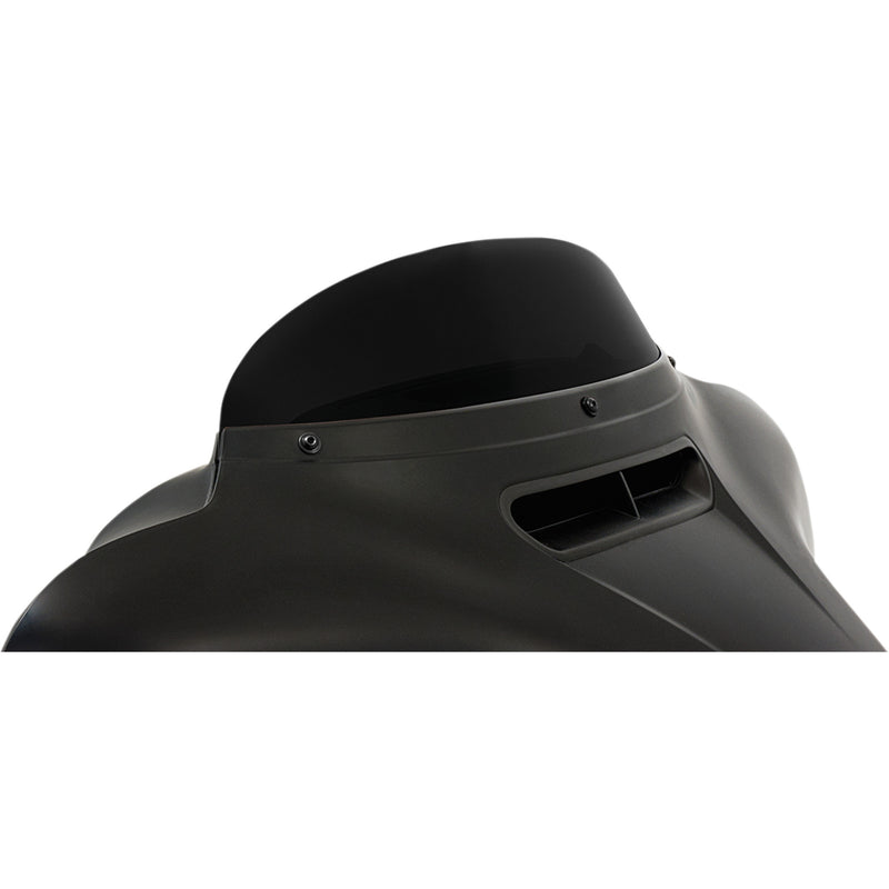 Memphis Shades Windshield - MEP8151 For Harley Touring 2014-2025
