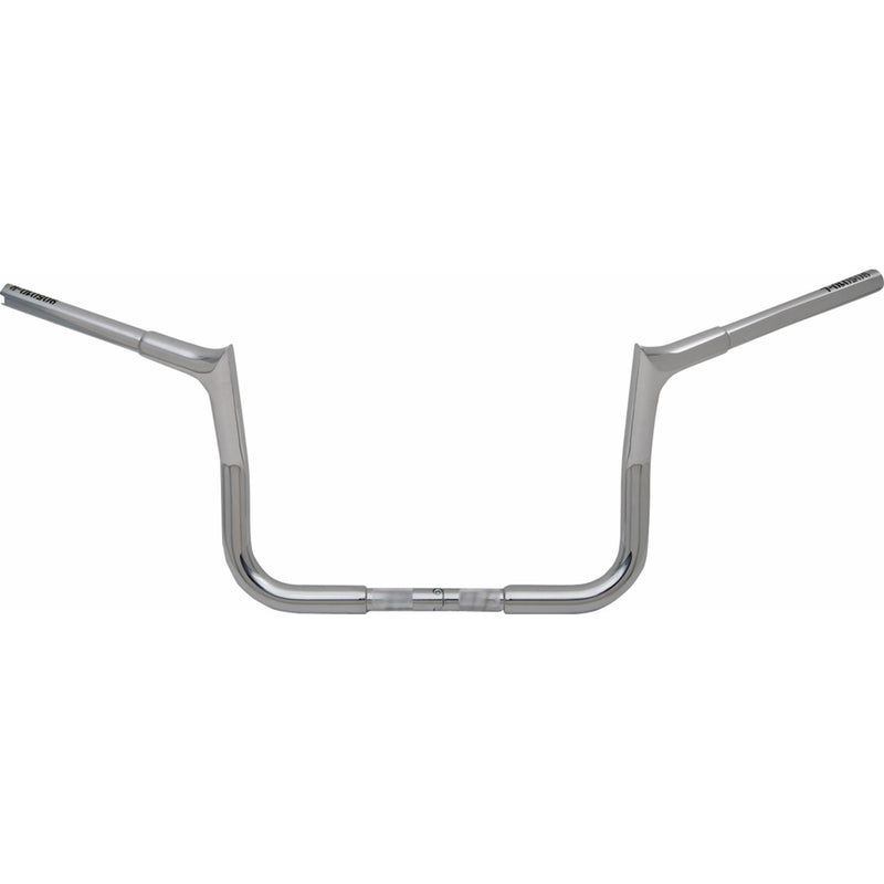 Fat Baggers Inc. Handlebar - 945010 For Harley Street Glide 2023-2026