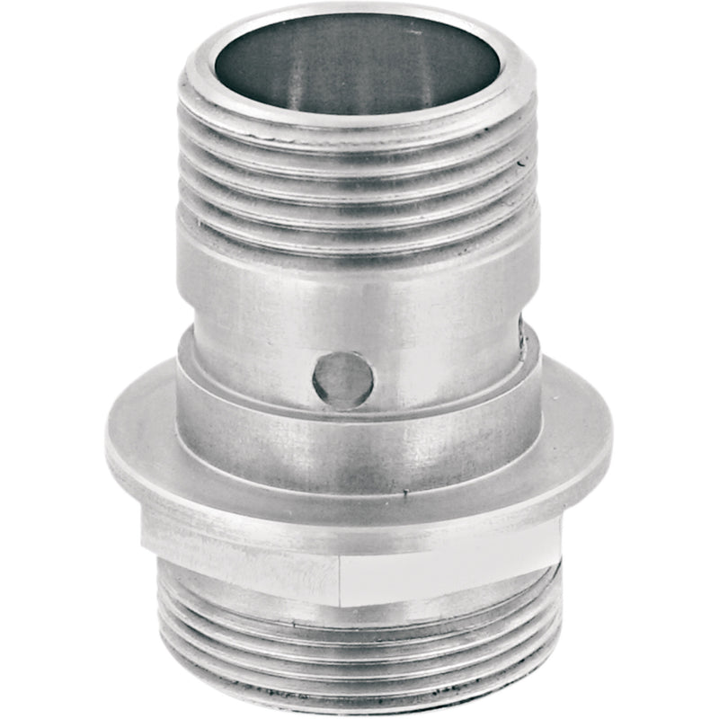 Pingel Adapter - 62134 For Harley Touring 1936-1965