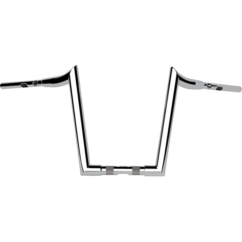 La Choppers Handlebar - LA-7377-14 For Harley Touring 2023-2026