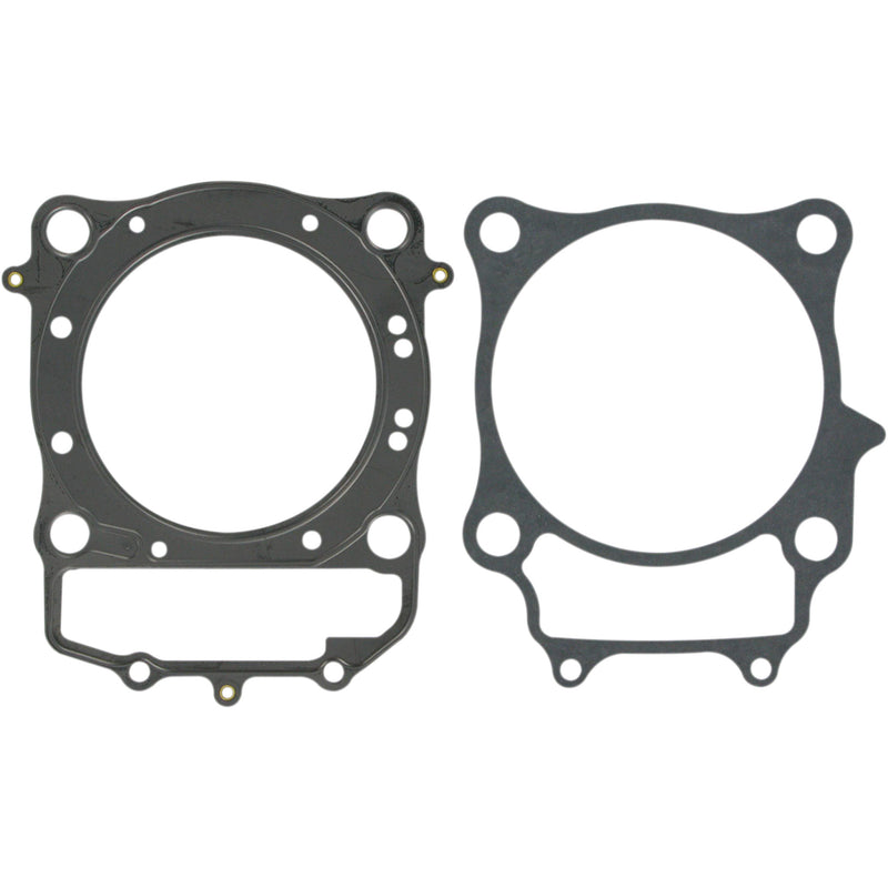 Cometic Gasket Kit - C7681 Honda XR650R 2000-2007