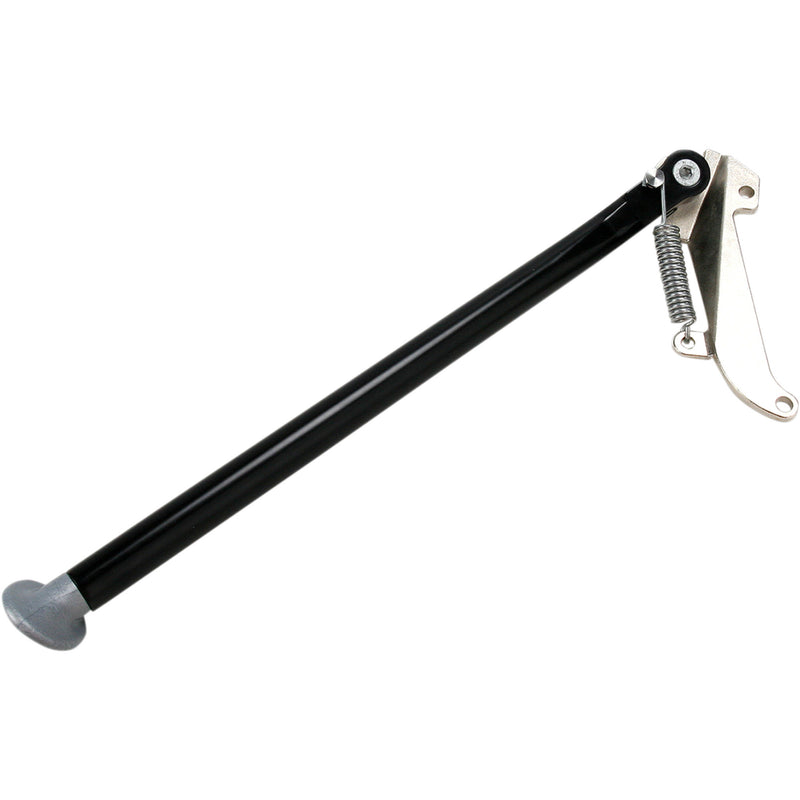Trail Tech Kickstand - 5201-00 Yamaha YZ 125 / YZ 250 2002-2004