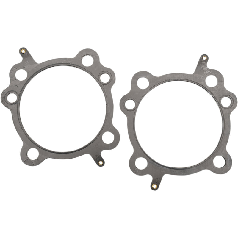 Cometic Gasket - C9726 For Harley Motorcycles 1999-2013