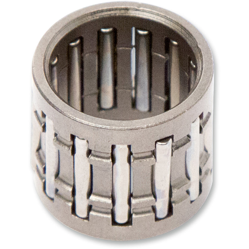 Hot Rods Bearing - WB110 For Yamaha YZ 125 2001-2025 | Honda CR125R 1988-2007 | Kawasaki KX 125 1994-1997