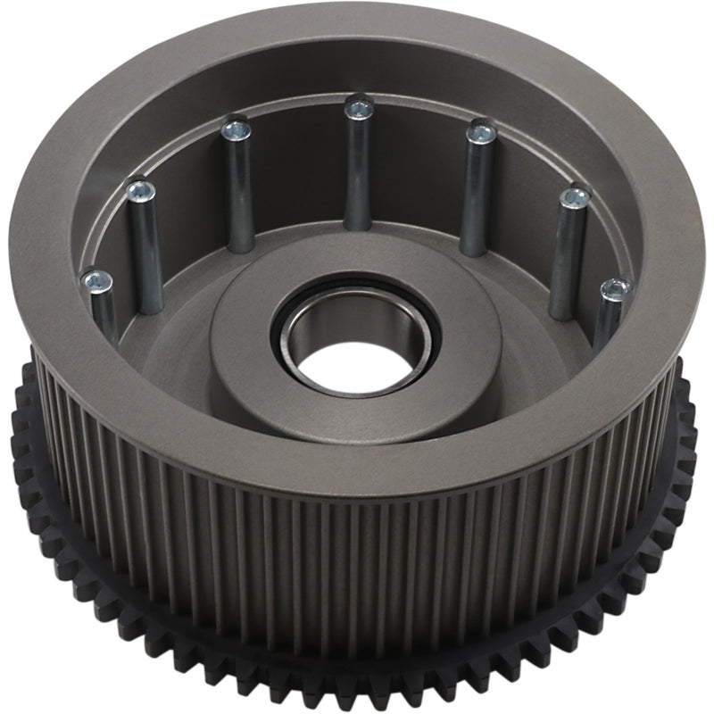 BELT DRIVES LTD. DS360414 76-3E Replacement Clutch Basket Clutch Basket - 76 Tooth