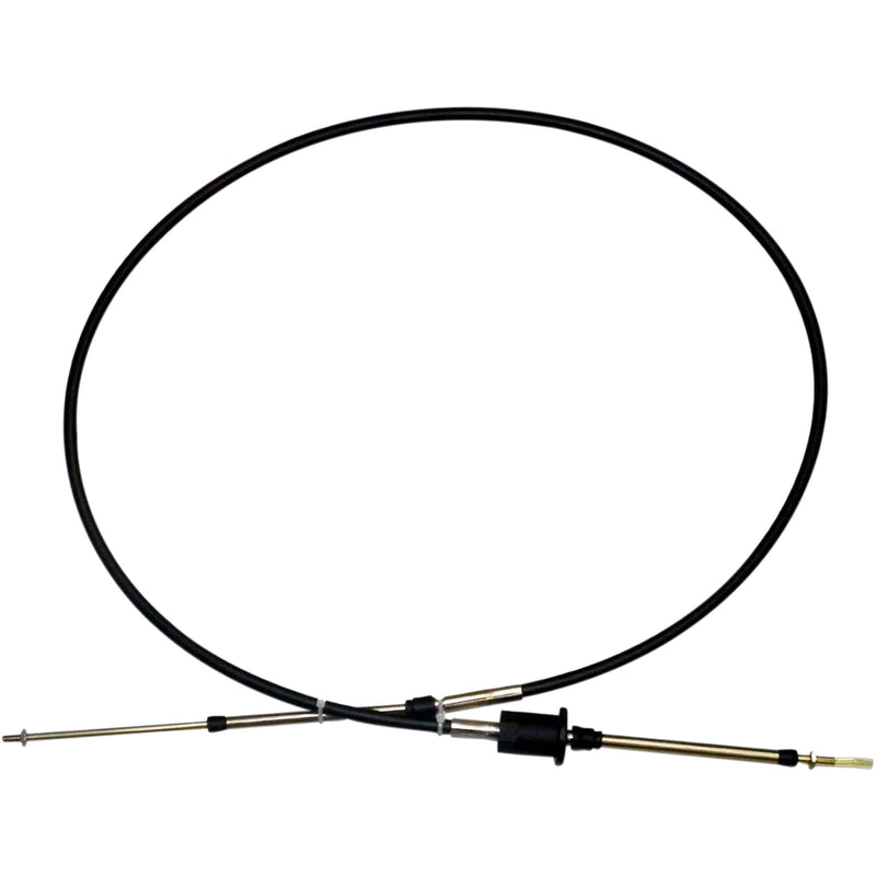 Wsm Cable - 002-047-05 Sea-Doo Watercraft 2002-2009
