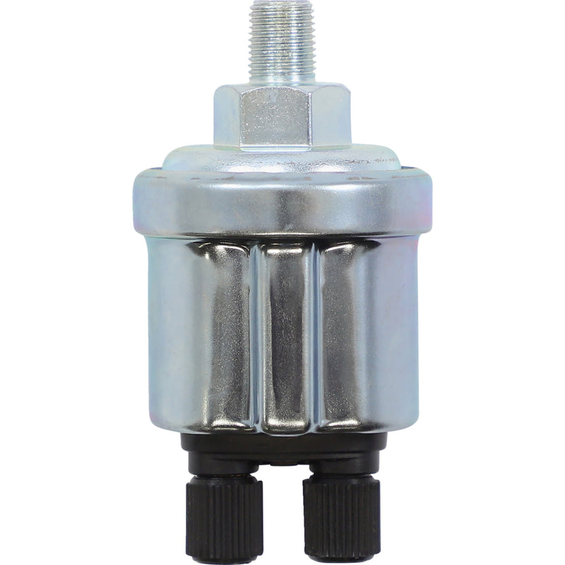 Cycle Pro Llc Sensor - 18438 For Harley Touring 1995-1998
