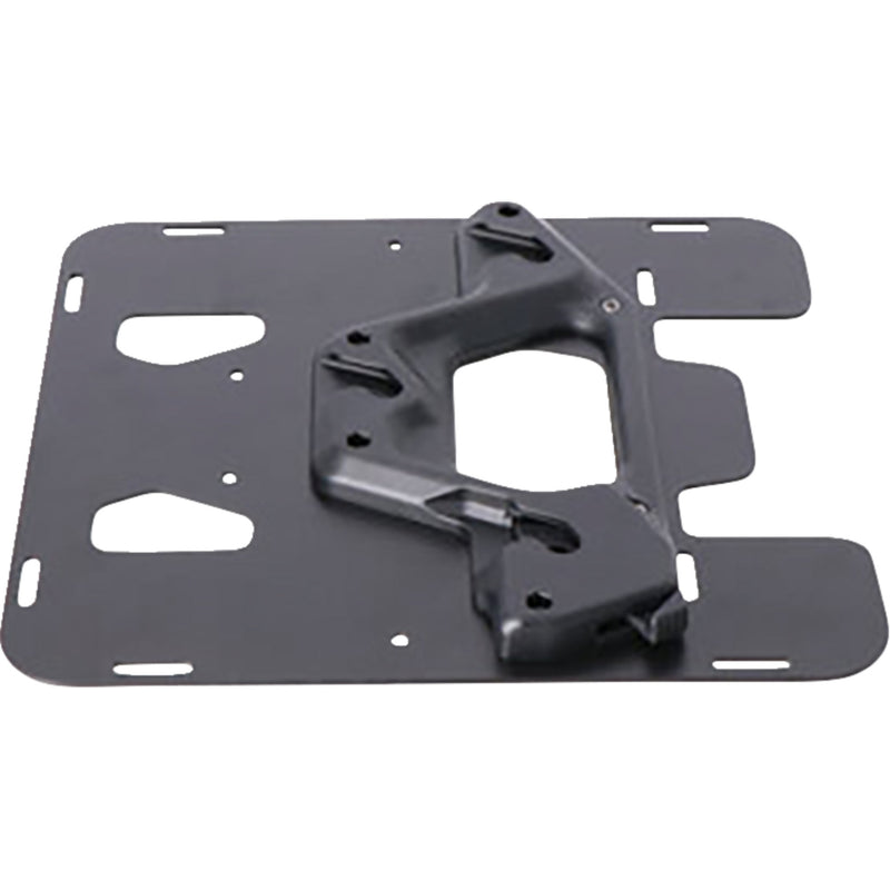 SW-MOTECH 3501-1955 SYS.00.005.10000L/B SysBag Adapter Plate SysBag WP M Adapter Plate - Left