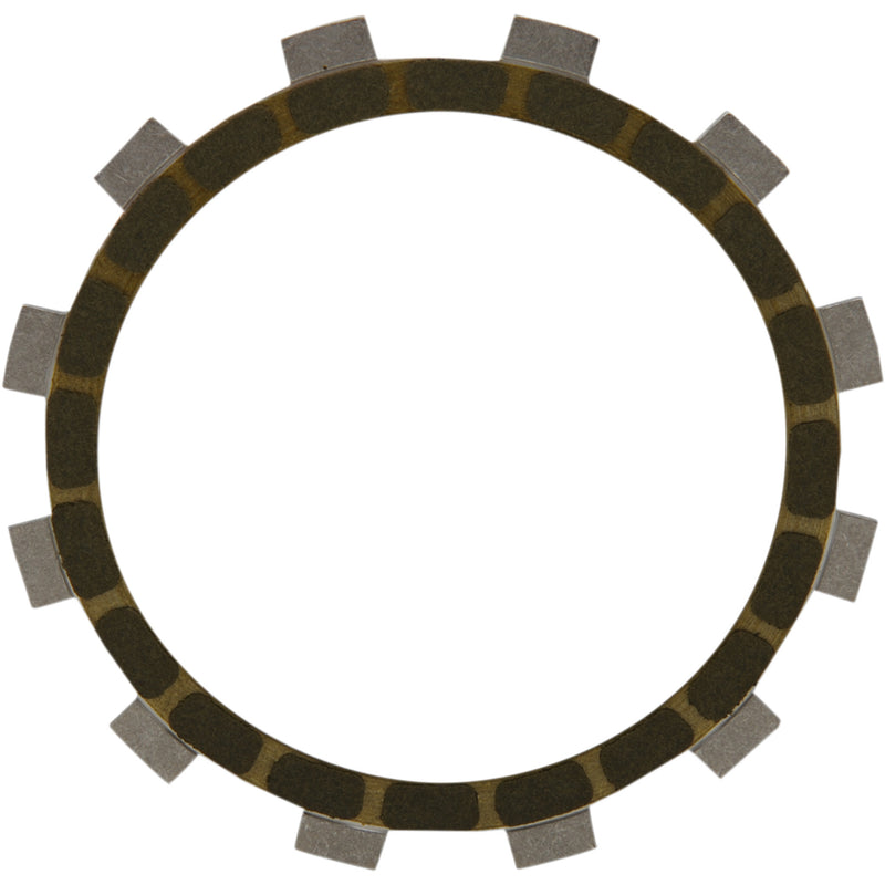 Barnett Friction Plate - 301-90-10049 For Beta Dirt Bikes 2018-2026 | Gas Gas 250 4T 2010-2012