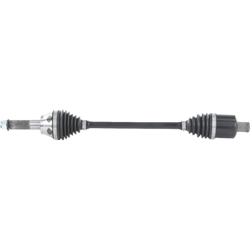 Moose Offroad Axle - POL-6107HD Polaris Ranger / RZR 2016-2018