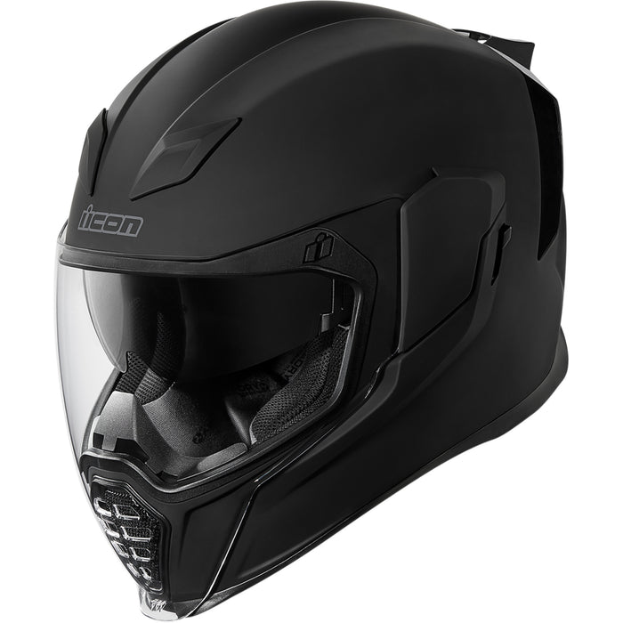 ICON Airflite™ Helmet - XL
