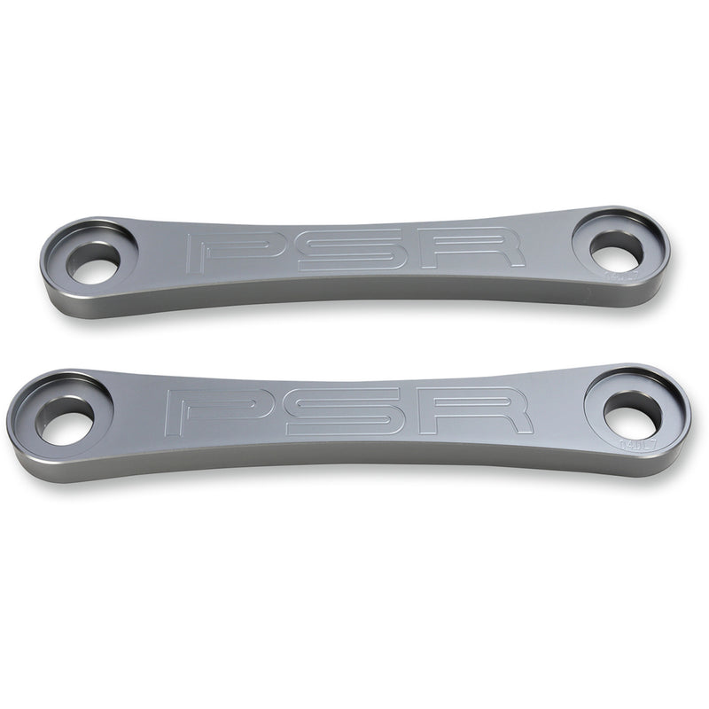 Psr Standard Lowering Kit - 04-04206-29 Kawasaki 650 2008-2018