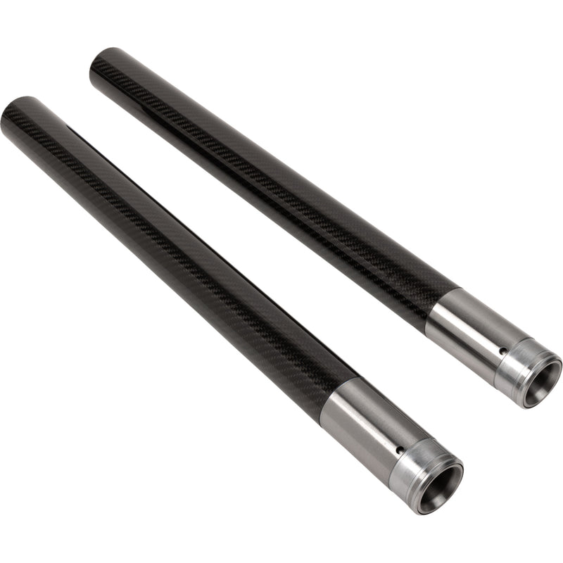 Custom Cycle Engineering Tube - 716006 For Harley Touring 2018-2026